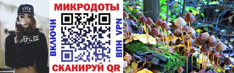 Псилоцибиновые грибы ЛСД  Тейково 